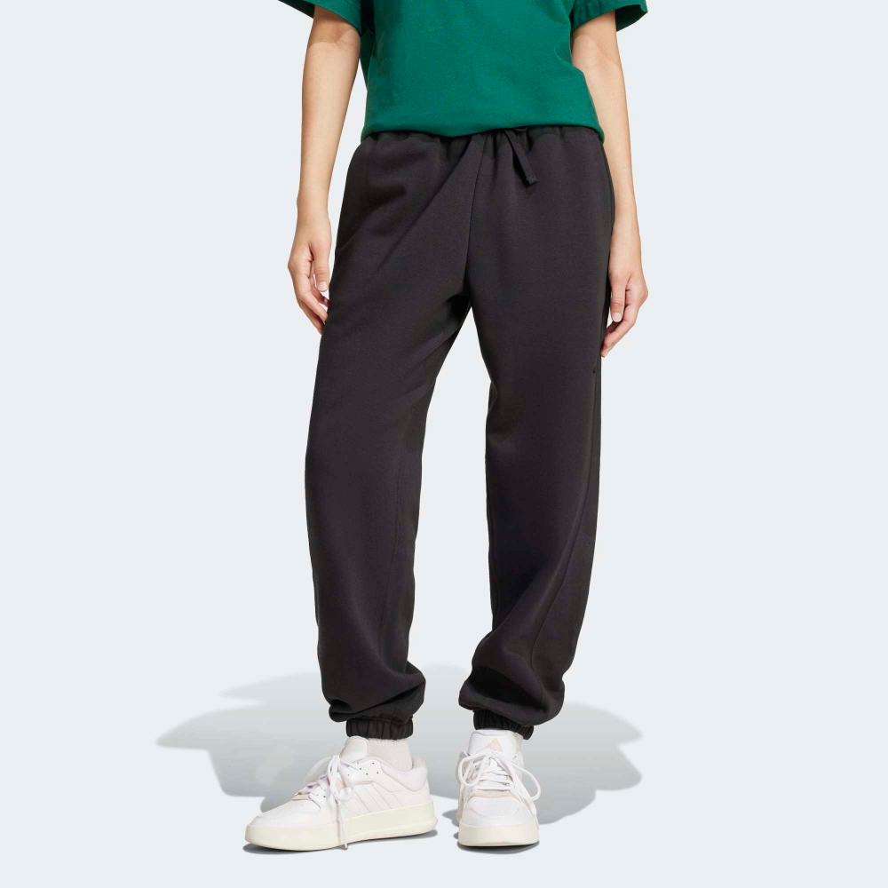 Брюки спортивные женские ADIDAS W ALL SZN PT