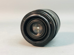 Индустар-61Л/3 2.8/50mm