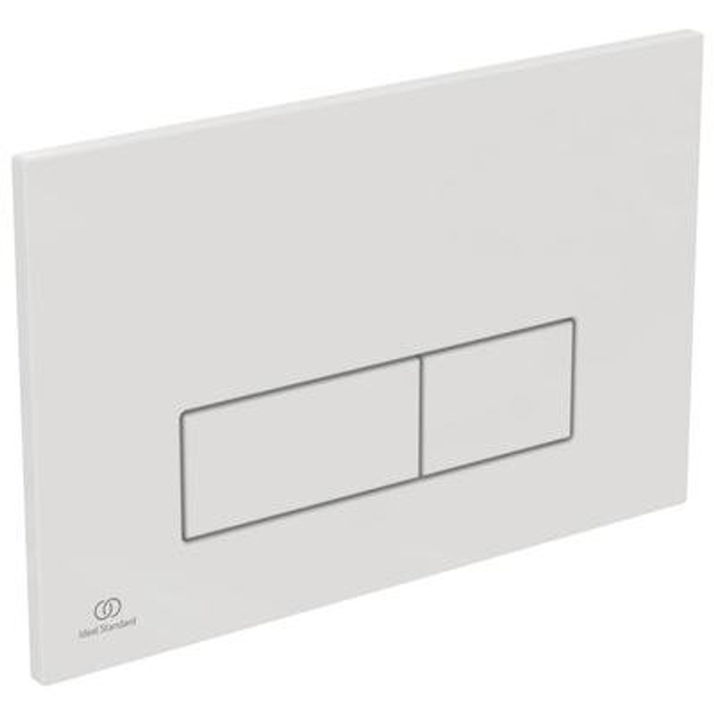 Панель Смыва Ideal Standard PROSYS OLEAS P2 R0119AC