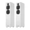 Piega Classic 7.0 Piano White