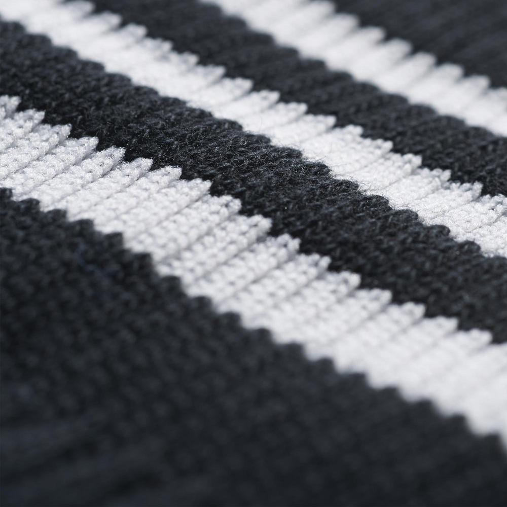 Носки (3 пары) ADIDAS SOLID CREW SOCK