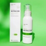 Neutralizer Inno-Exfo