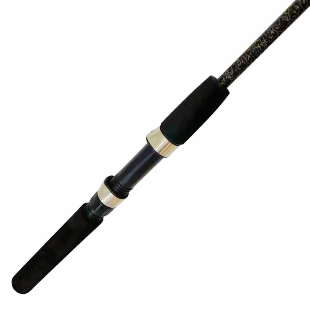 Спиннинг штекерный BX XT 270 см