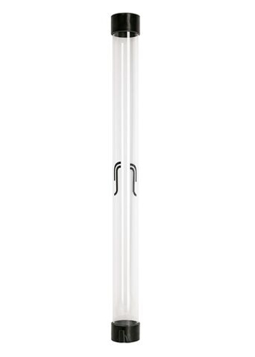 Туба для сбора мячей RS Pick Up Tube (95004)