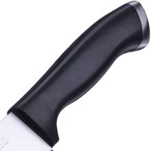 Нож  Mayer&amp;Boch 31 см 28022