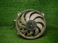 DSCN3777.JPG
