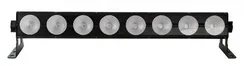 Involight COBBAR815
