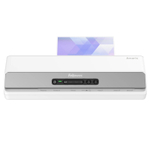 Ламинатор Fellowes® Amaris A3, 75-175 мкм