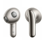 Беспроводные наушники Xiaomi Buds 5