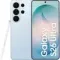 Samsung Galaxy S26 Ultra 12/256 Гб Blue (Голубой)