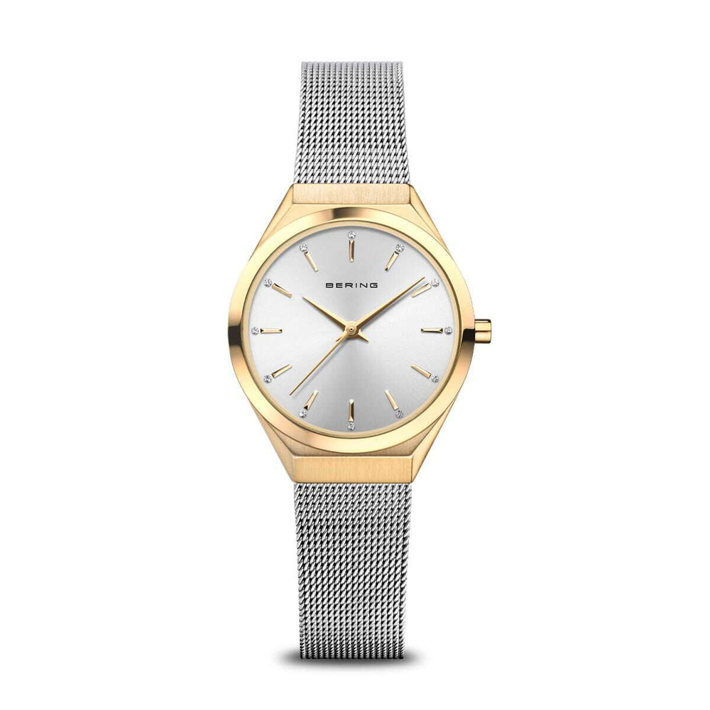 Женские наручные часы Bering 18729-010