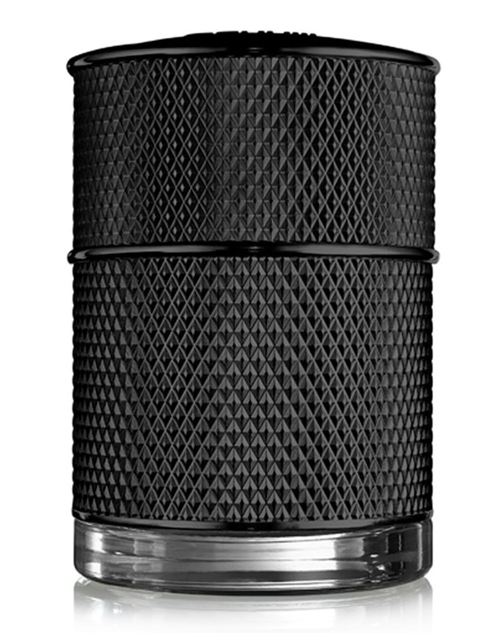 Alfred Dunhill Icon Elite
