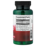 Swanson Vitamins, коэнзимQ10, 120 мг, 100 капсул