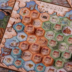 Сладкоземье-16403-crowdgames.ru-7