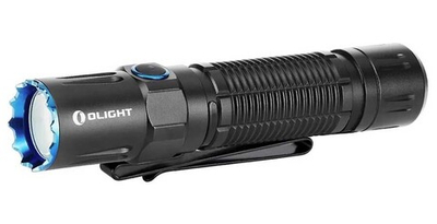 Фонарь тактический OLIGHT M2R Pro [MV-120472]