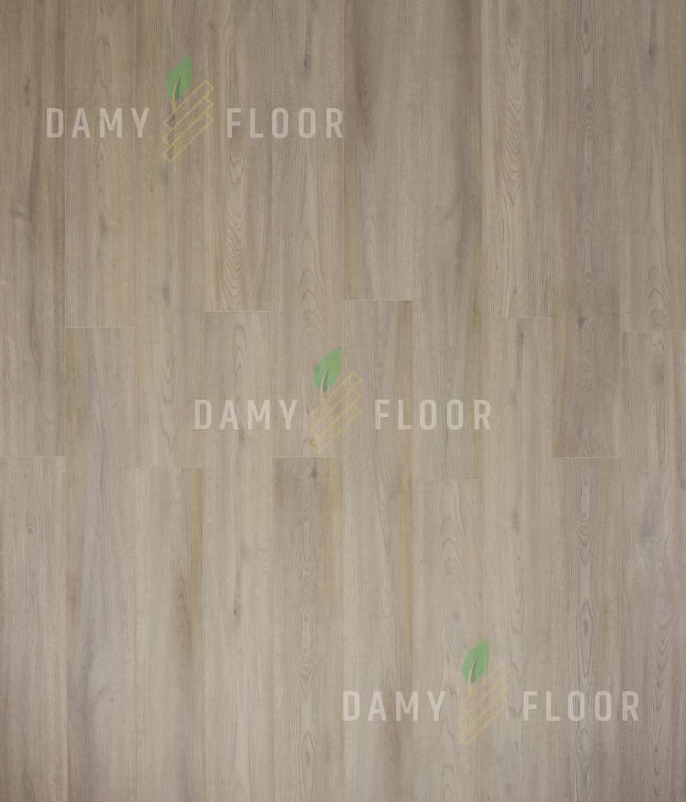 LVT-плитка Damy Floor Дуб Натуральный 6607-9