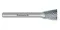 Переходник Fein Quick-in 18/Weldon 19, для штифтов Ø6,34 мм, арт. LZAF-1819-6