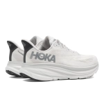 Кроссовки мужские Hoka Clifton 9 WIDE