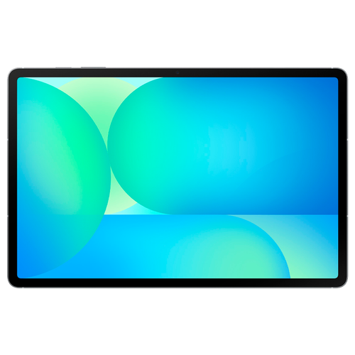 Планшет Samsung Galaxy Tab S10 FE+ 13.1", Wi-Fi 8/128GB, Gray (Серый)