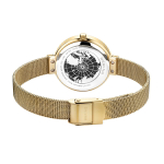 Наручные часы Bering 14631-324