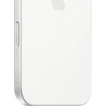 Apple iPhone 16 Plus