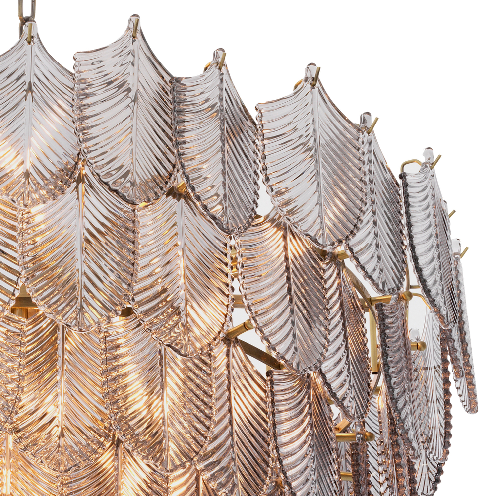 ЛюстраChandelier Verbier L арт.113900