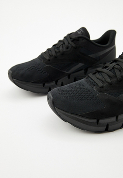 Кроссовки мужские REEBOK ZIG DYNAMICA 5