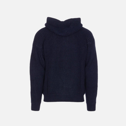 Толстовка Hoodie Ff