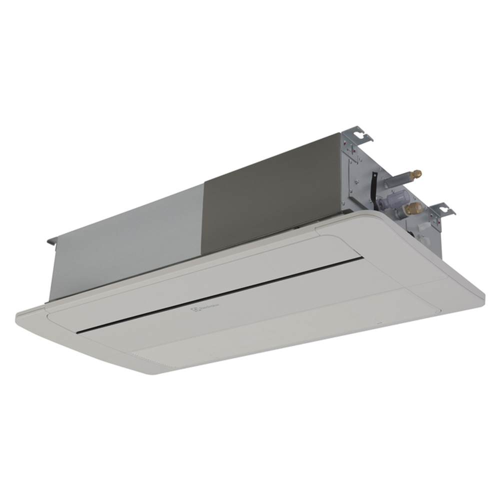Кассетная VRF система Electrolux ESVMC1-SF-22