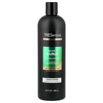TRESemmé, кондиционер Bouncy Curls, 488 мл (16,5 жидк. унции)
