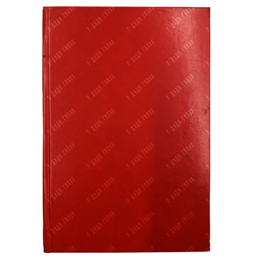 Михайлов А. Группировки советской архитектуры. М.; Л.: ИЗОГИЗ, 1932.