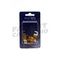 Предохранитель MiniANL MD.Lab MDC-FM40A (4)