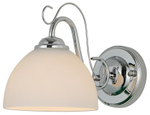 Бра Escada Essay 1149/1A Chrome