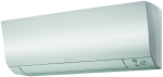 Сплит-система DAIKIN FTXM25R/RXM25R