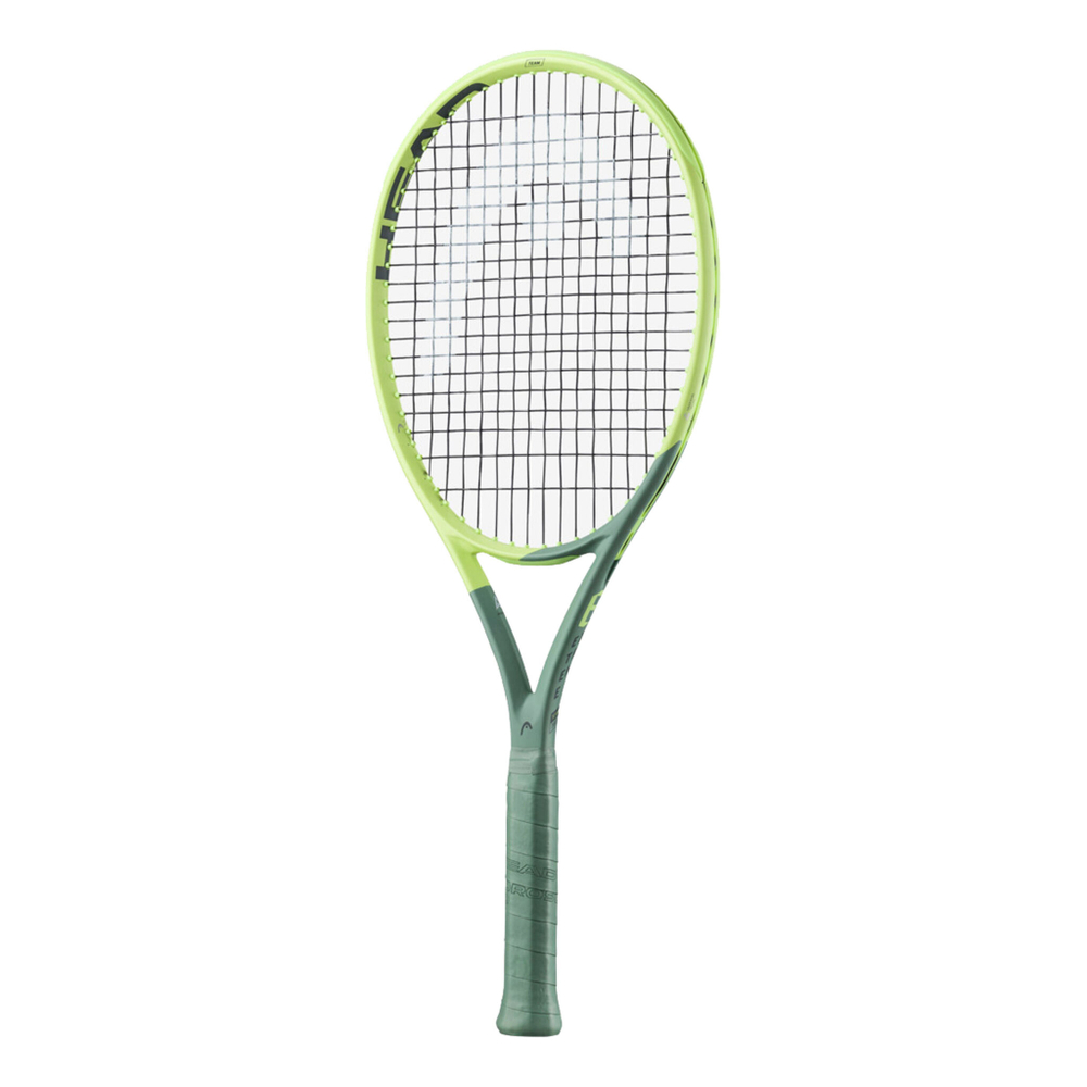 Теннисная ракетка HEAD Extreme Team 2022 Tour Racket