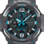 Часы Casio GR-B300-8A2