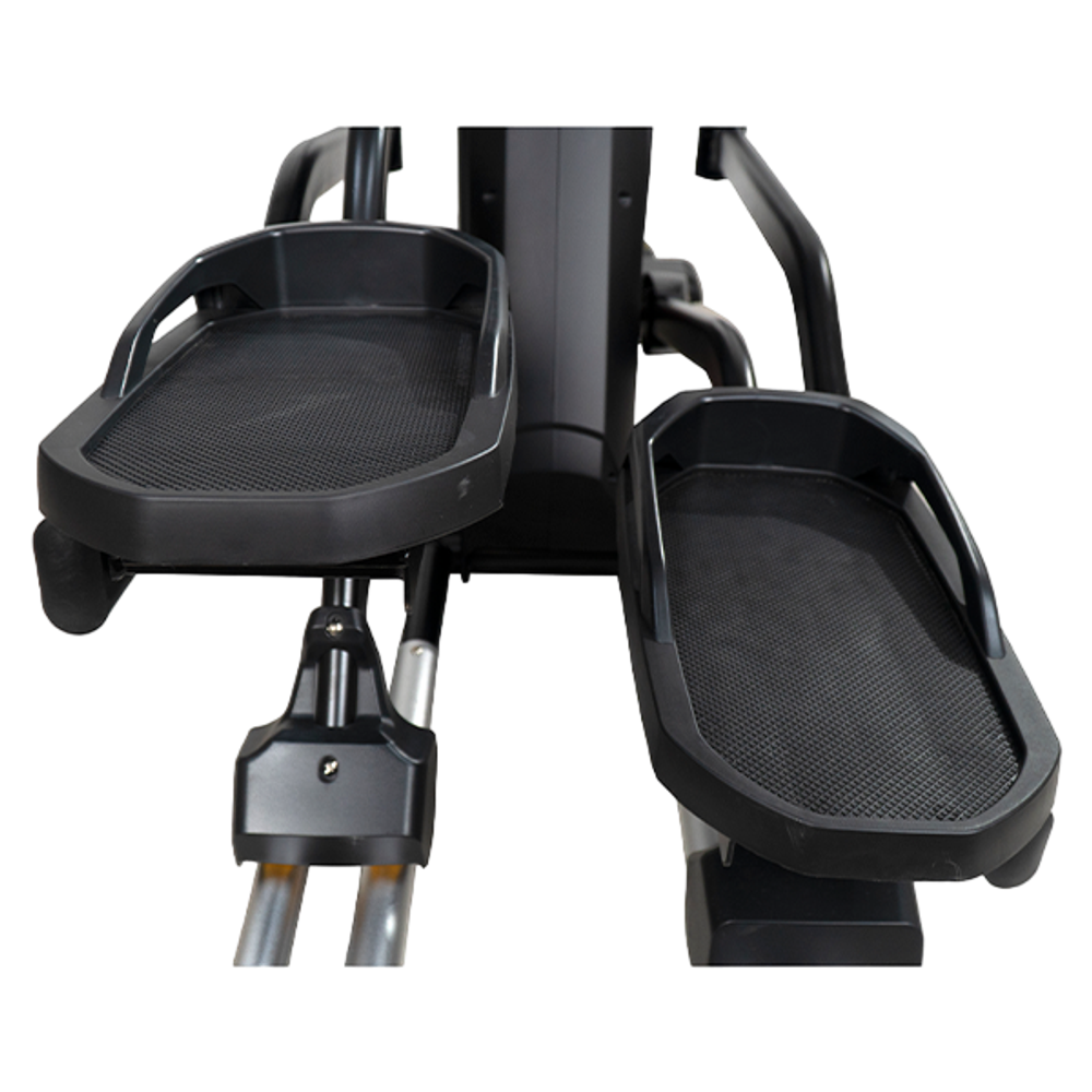 CardioPower XE100