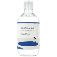 Round Lab Birch Juice Moisturizing Toner, 300ml Увлажняющий тонер с берёзовым соком