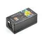 USB DMX-512 Контроллер ЯRILO SL2