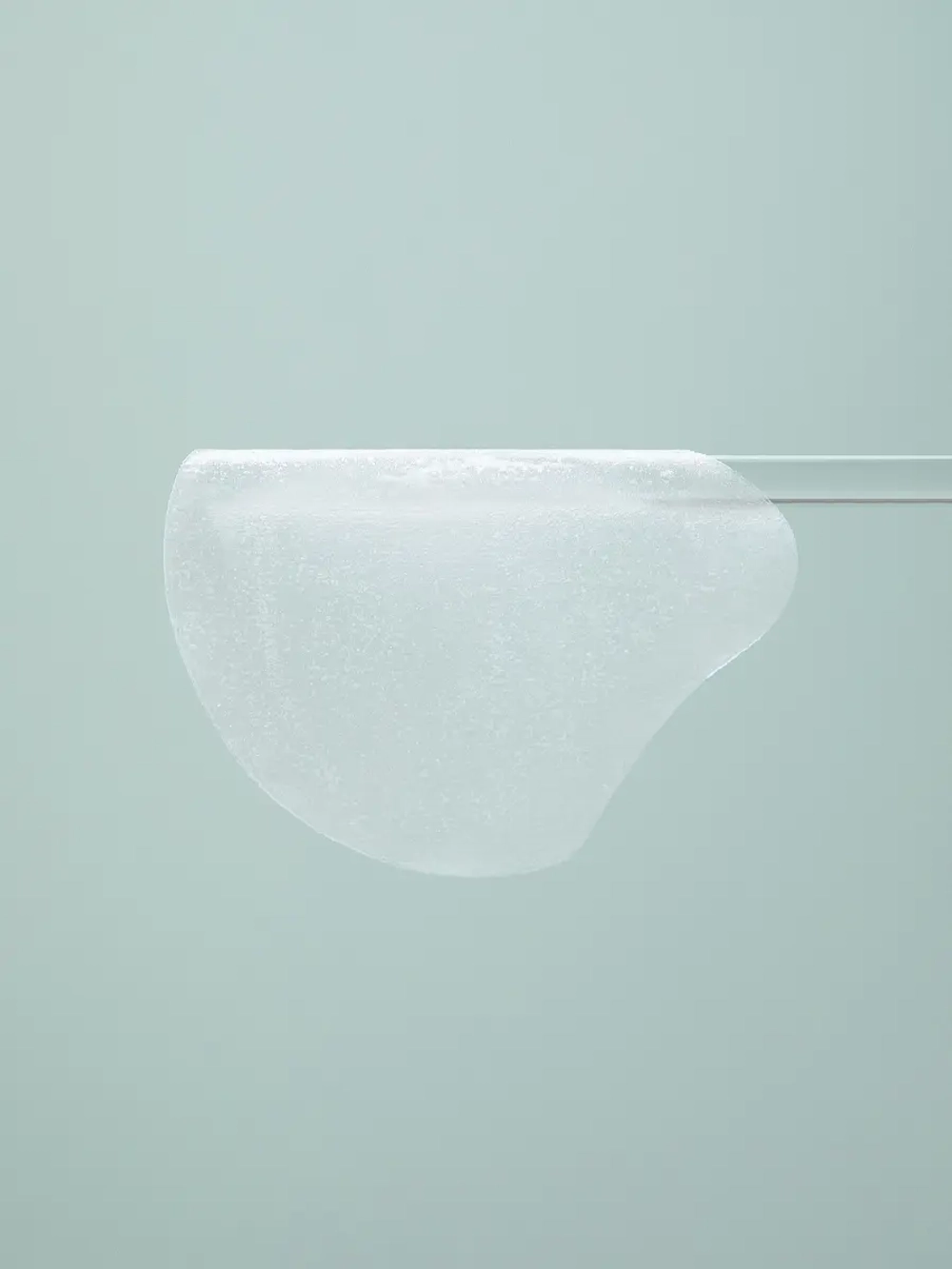 Arocell Охлаждающие успокаивающие пэды с гиалуроновой кислотой Hyal B5 Soothing Pads 10 шт