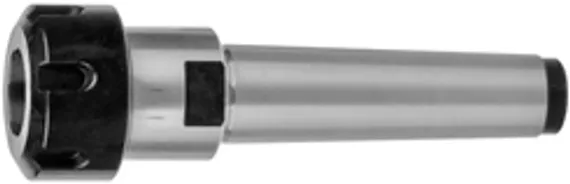 Цанга OCM ER40, 1 мм