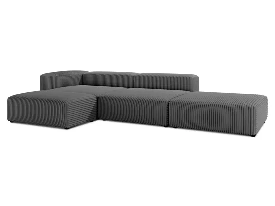 Модульный диван Sorrento 980342