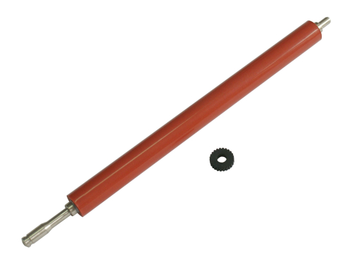 Вал резиновый  для LJ 1022 Canon MF4018/4010 LPR-1022/RC1-5573/RC1-5572/RC1-5582, Hi-Black.