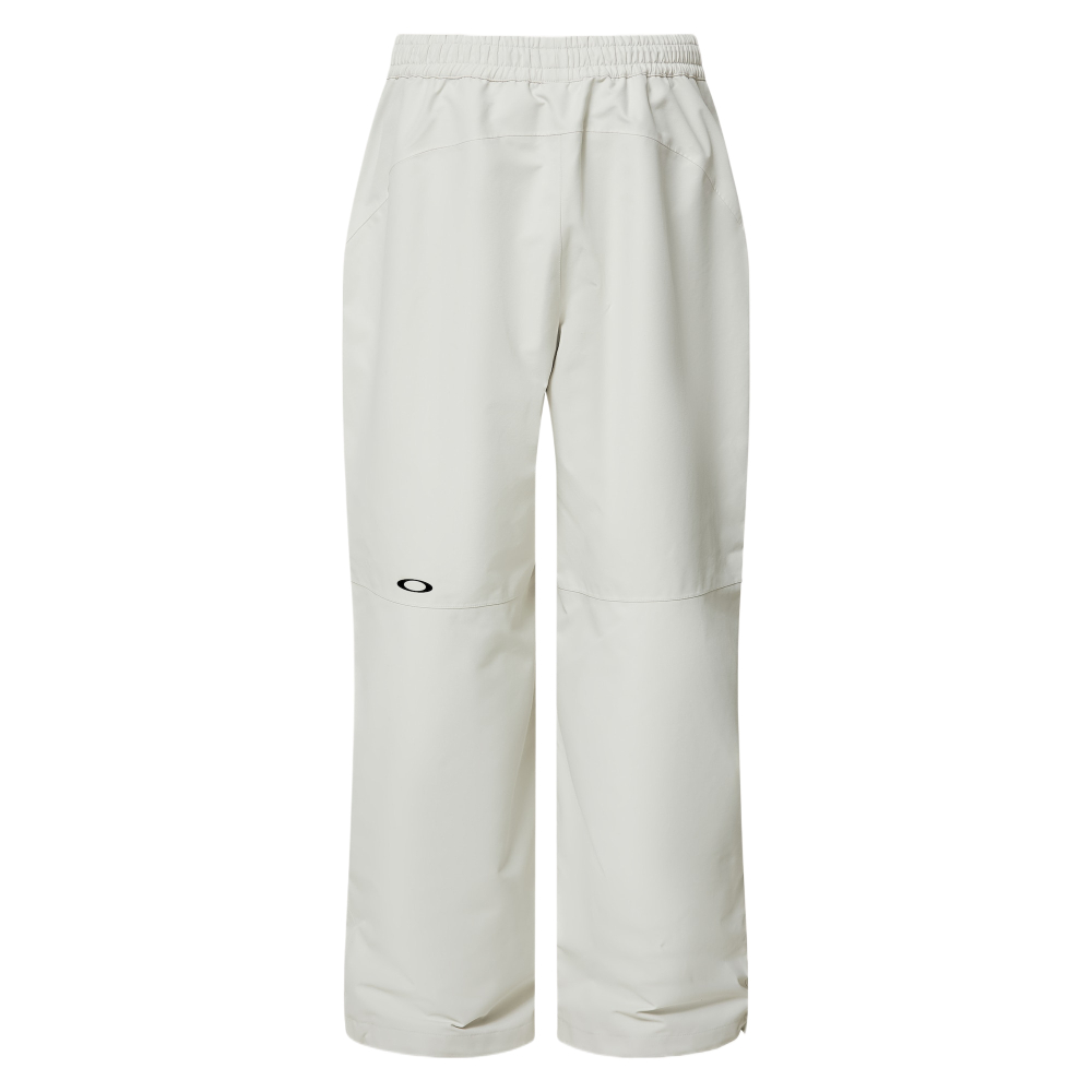 Oakley Softshell Брюки