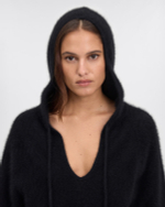 modele-dolph-noir-4