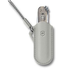 Чехол Victorinox Classic 58 мм (4.0670.31)