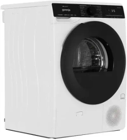 Сушильная машина Gorenje DPNA82WIFI/C
