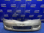 Бампер передний MAZDA DEMIO 2002-2005