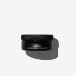 Davines OI Hair Butter — питательное масло-баттер для абсолютной красоты волос