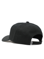 Кепка Icon Patch 6 Panel Strapback
